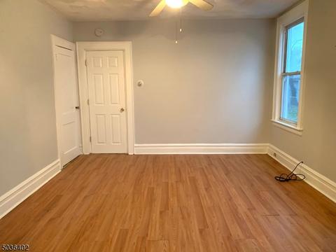 505 Beardsley Ave, Bloomfield, NJ 07003 photo 3