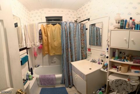 505 Beardsley Ave, Bloomfield, NJ 07003 photo 12