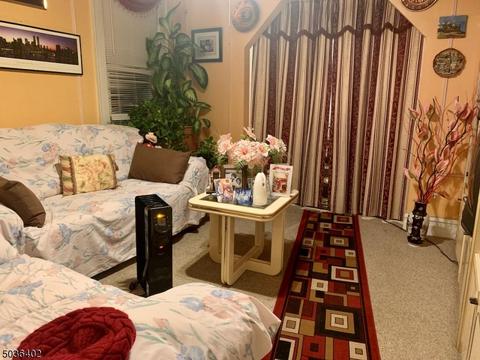 505 Beardsley Ave, Bloomfield, NJ 07003 photo 11