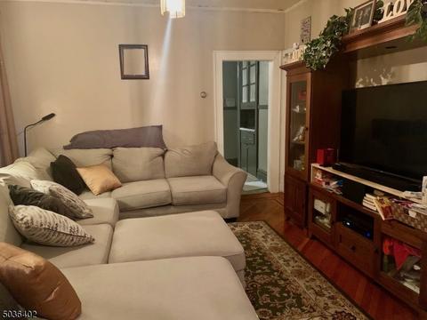 505 Beardsley Ave, Bloomfield, NJ 07003 photo 13