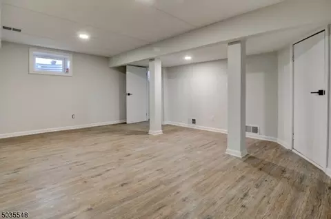 921 Carnegie Ave, Plainfield, NJ 07060 photo 19