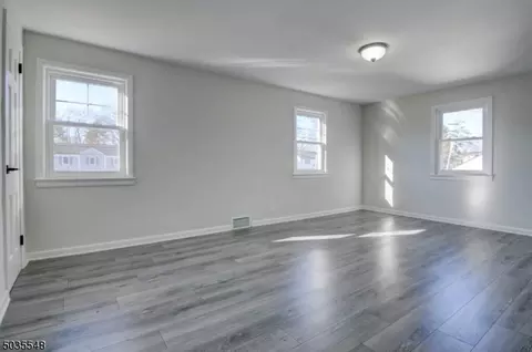 921 Carnegie Ave, Plainfield, NJ 07060 photo 16