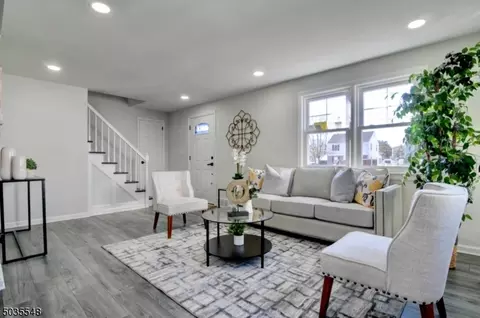 921 Carnegie Ave, Plainfield, NJ 07060 photo 4