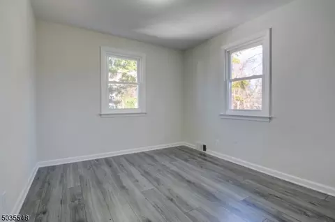 921 Carnegie Ave, Plainfield, NJ 07060 photo 17