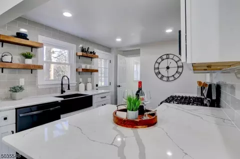 921 Carnegie Ave, Plainfield, NJ 07060 photo 8