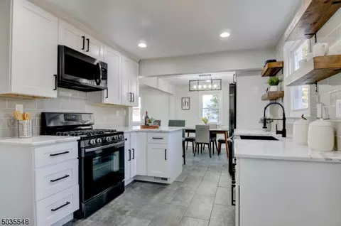 921 Carnegie Ave, Plainfield, NJ 07060 photo 10