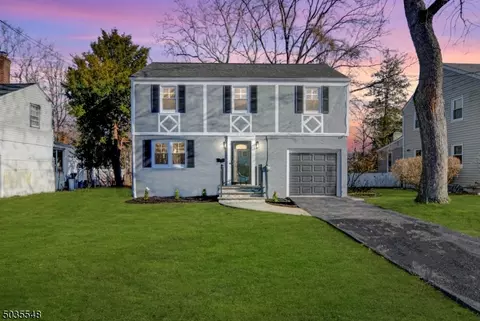 921 Carnegie Ave, Plainfield, NJ 07060 photo 25