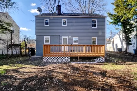 921 Carnegie Ave, Plainfield, NJ 07060 photo 22