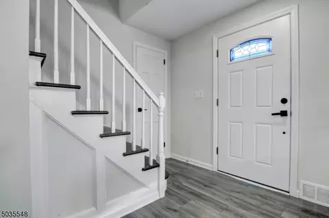 921 Carnegie Ave, Plainfield, NJ 07060 photo 3