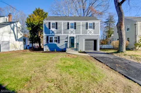 921 Carnegie Ave, Plainfield, NJ 07060 photo 2