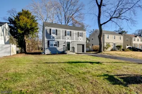 921 Carnegie Ave, Plainfield, NJ 07060 photo 24