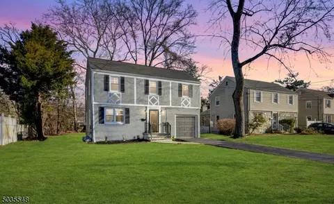 921 Carnegie Ave, Plainfield, NJ 07060 photo 1