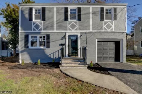 921 Carnegie Ave, Plainfield, NJ 07060 photo 23