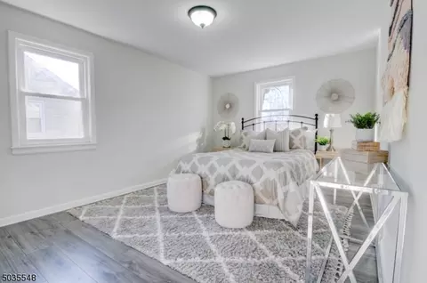921 Carnegie Ave, Plainfield, NJ 07060 photo 13
