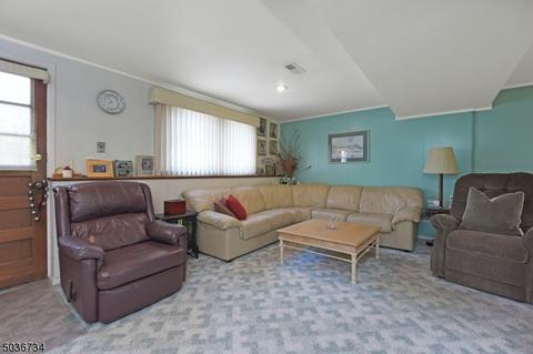 28 Barbara Way, Wayne, NJ 07470 photo 17