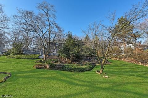 28 Barbara Way, Wayne, NJ 07470 photo 23