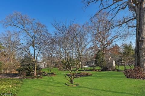 28 Barbara Way, Wayne, NJ 07470 photo 21