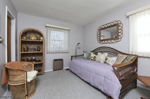 28 Barbara Way, Wayne, NJ 07470 photo 12