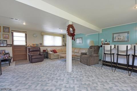 28 Barbara Way, Wayne, NJ 07470 photo 16