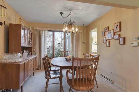 28 Barbara Way, Wayne, NJ 07470 photo 7