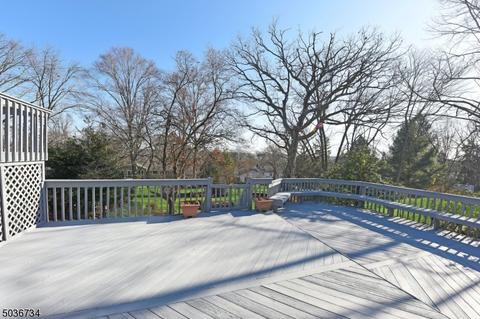 28 Barbara Way, Wayne, NJ 07470 photo 18