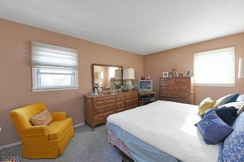 28 Barbara Way, Wayne, NJ 07470 photo 15