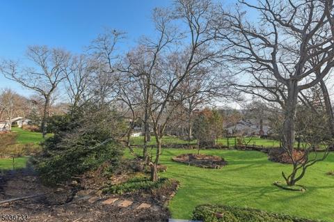 28 Barbara Way, Wayne, NJ 07470 photo 20