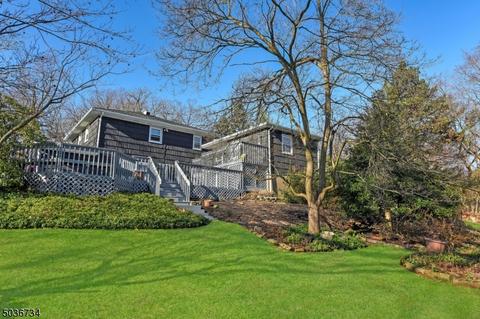 28 Barbara Way, Wayne, NJ 07470 photo 22