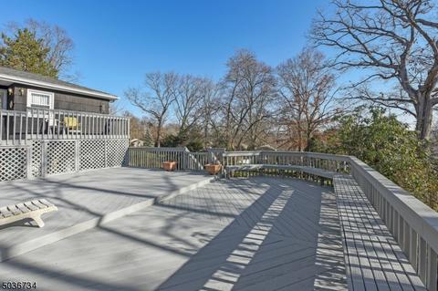 28 Barbara Way, Wayne, NJ 07470 photo 19