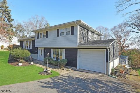 28 Barbara Way, Wayne, NJ 07470 photo 24