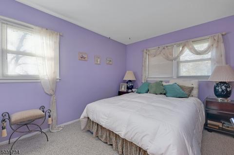 28 Barbara Way, Wayne, NJ 07470 photo 14