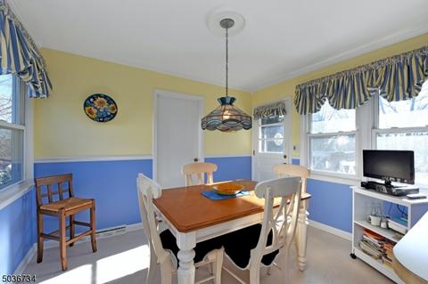 28 Barbara Way, Wayne, NJ 07470 photo 11