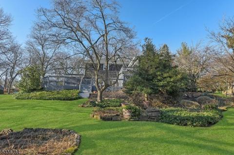 28 Barbara Way, Wayne, NJ 07470 photo 25