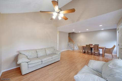 3708 Park Pl, Springfield, NJ 07081 photo 2