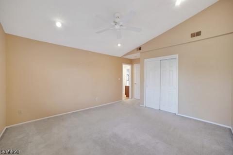3708 Park Pl, Springfield, NJ 07081 photo 14
