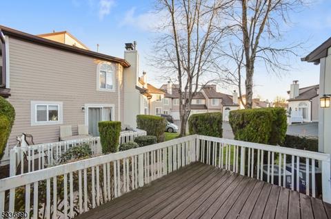 3708 Park Pl, Springfield, NJ 07081 photo 22