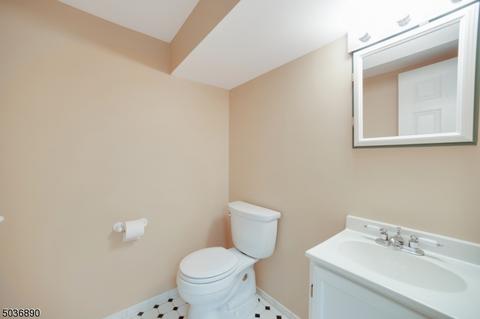 3708 Park Pl, Springfield, NJ 07081 photo 10