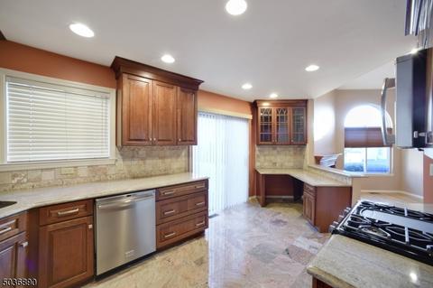 3708 Park Pl, Springfield, NJ 07081 photo 8