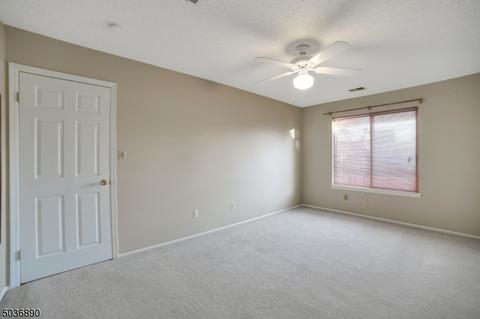 3708 Park Pl, Springfield, NJ 07081 photo 17