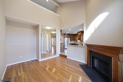 3708 Park Pl, Springfield, NJ 07081 photo 7