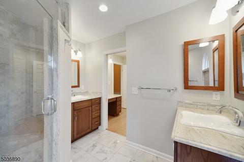 3708 Park Pl, Springfield, NJ 07081 photo 15