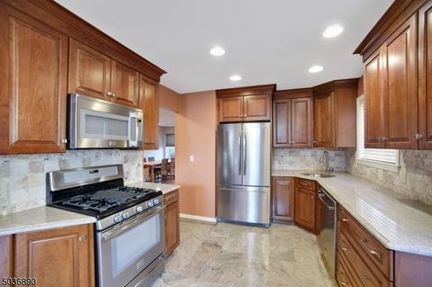 3708 Park Pl, Springfield, NJ 07081 photo 9