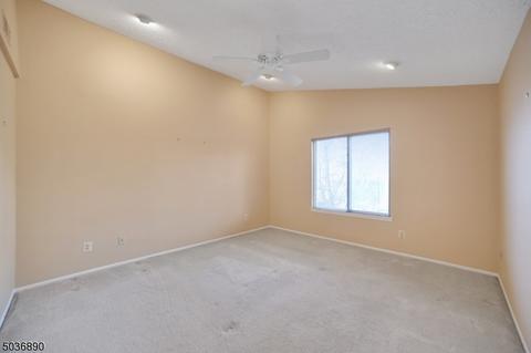 3708 Park Pl, Springfield, NJ 07081 photo 18