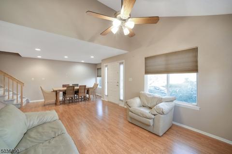3708 Park Pl, Springfield, NJ 07081 photo 3