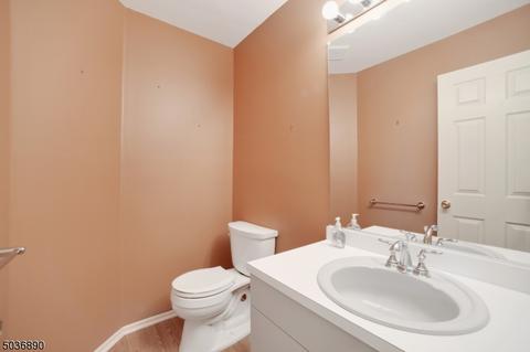 3708 Park Pl, Springfield, NJ 07081 photo 11