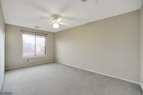 3708 Park Pl, Springfield, NJ 07081 photo 16