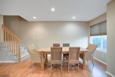 3708 Park Pl, Springfield, NJ 07081 photo 4