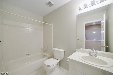 3708 Park Pl, Springfield, NJ 07081 photo 13