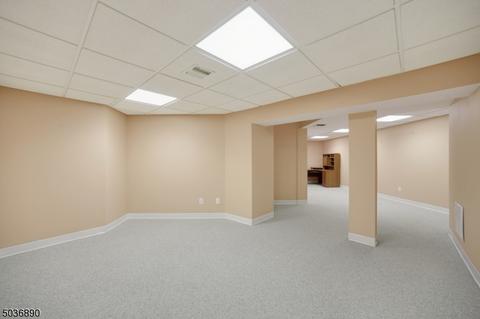 3708 Park Pl, Springfield, NJ 07081 photo 21