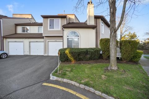 3708 Park Pl, Springfield, NJ 07081 photo 23